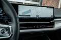 BMW 530 5-serie 530e M Sport Pro | Head-Up | Driving Ass. Rood - thumbnail 18