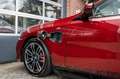 BMW 530 5-serie 530e M Sport Pro | Head-Up | Driving Ass. Rood - thumbnail 8