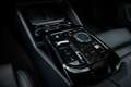 BMW 530 5-serie 530e M Sport Pro | Head-Up | Driving Ass. Rood - thumbnail 24