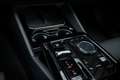 BMW 530 5-serie 530e M Sport Pro | Head-Up | Driving Ass. Rouge - thumbnail 25