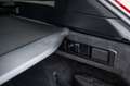 BMW 530 5-serie 530e M Sport Pro | Head-Up | Driving Ass. Rood - thumbnail 6