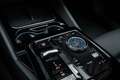 BMW 530 5-serie 530e M Sport Pro | Head-Up | Driving Ass. Rood - thumbnail 26