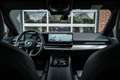 BMW 530 5-serie 530e M Sport Pro | Head-Up | Driving Ass. Rood - thumbnail 29