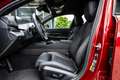 BMW 530 5-serie 530e M Sport Pro | Head-Up | Driving Ass. Rood - thumbnail 13