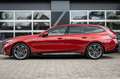 BMW 530 5-serie 530e M Sport Pro | Head-Up | Driving Ass. Rood - thumbnail 30