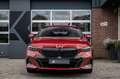 BMW 530 5-serie 530e M Sport Pro | Head-Up | Driving Ass. Rood - thumbnail 12