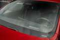 BMW 530 5-serie 530e M Sport Pro | Head-Up | Driving Ass. Rood - thumbnail 34