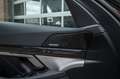 BMW 530 5-serie 530e M Sport Pro | Head-Up | Driving Ass. Rood - thumbnail 16