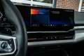 BMW 530 5-serie 530e M Sport Pro | Head-Up | Driving Ass. Rouge - thumbnail 21