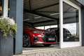 BMW 530 5-serie 530e M Sport Pro | Head-Up | Driving Ass. Rood - thumbnail 32