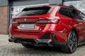 BMW 530 5-serie 530e M Sport Pro | Head-Up | Driving Ass. Rood - thumbnail 3