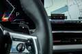 BMW 530 5-serie 530e M Sport Pro | Head-Up | Driving Ass. Rood - thumbnail 22