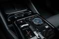 BMW 530 5-serie 530e M Sport Pro | Head-Up | Driving Ass. Rouge - thumbnail 26