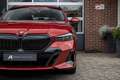 BMW 530 5-serie 530e M Sport Pro | Head-Up | Driving Ass. Rood - thumbnail 23