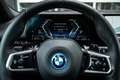 BMW 530 5-serie 530e M Sport Pro | Head-Up | Driving Ass. Rood - thumbnail 9