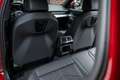 BMW 530 5-serie 530e M Sport Pro | Head-Up | Driving Ass. Rood - thumbnail 28