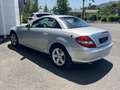 Mercedes-Benz SLK 200 Kompressor  CABRIOLET Grau - thumbnail 18