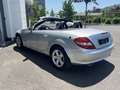 Mercedes-Benz SLK 200 Kompressor  CABRIOLET Grau - thumbnail 17
