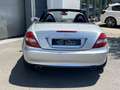 Mercedes-Benz SLK 200 Kompressor  CABRIOLET Grau - thumbnail 15