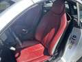 Mercedes-Benz SLK 200 Kompressor  CABRIOLET Grau - thumbnail 9