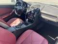 Mercedes-Benz SLK 200 Kompressor  CABRIOLET Grau - thumbnail 10