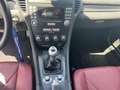 Mercedes-Benz SLK 200 Kompressor  CABRIOLET Grau - thumbnail 12