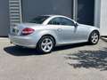 Mercedes-Benz SLK 200 Kompressor  CABRIOLET Grau - thumbnail 14