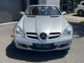 Mercedes-Benz SLK 200 Kompressor  CABRIOLET Grau - thumbnail 3