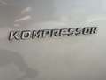 Mercedes-Benz SLK 200 Kompressor  CABRIOLET Grau - thumbnail 19