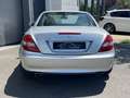 Mercedes-Benz SLK 200 Kompressor  CABRIOLET Grau - thumbnail 16