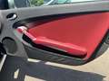 Mercedes-Benz SLK 200 Kompressor  CABRIOLET Grau - thumbnail 11