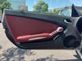 Mercedes-Benz SLK 200 Kompressor  CABRIOLET Grau - thumbnail 7