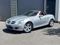 Mercedes-Benz SLK 200 Kompressor  CABRIOLET Grau - thumbnail 1