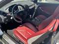 Mercedes-Benz SLK 200 Kompressor  CABRIOLET Grau - thumbnail 8