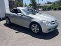 Mercedes-Benz SLK 200 Kompressor  CABRIOLET Grau - thumbnail 6