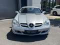Mercedes-Benz SLK 200 Kompressor  CABRIOLET Grau - thumbnail 4