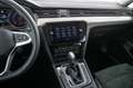 Volkswagen Passat Variant Elegance 2.0 TDI Aut. WIE NEU-39% Grau - thumbnail 20