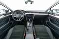 Volkswagen Passat Variant Elegance 2.0 TDI Aut. WIE NEU-39% Grau - thumbnail 5