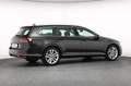 Volkswagen Passat Variant Elegance 2.0 TDI Aut. WIE NEU-39% Grau - thumbnail 31