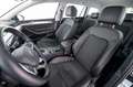 Volkswagen Passat Variant Elegance 2.0 TDI Aut. WIE NEU-39% Grau - thumbnail 16