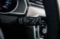 Volkswagen Passat Variant Elegance 2.0 TDI Aut. WIE NEU-39% Grau - thumbnail 28