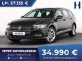 Volkswagen Passat Variant Elegance 2.0 TDI Aut. WIE NEU-39% Grau - thumbnail 1