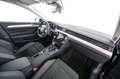 Volkswagen Passat Variant Elegance 2.0 TDI Aut. WIE NEU-39% Grau - thumbnail 17