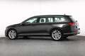 Volkswagen Passat Variant Elegance 2.0 TDI Aut. WIE NEU-39% Grau - thumbnail 37