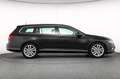 Volkswagen Passat Variant Elegance 2.0 TDI Aut. WIE NEU-39% Grau - thumbnail 32