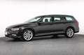 Volkswagen Passat Variant Elegance 2.0 TDI Aut. WIE NEU-39% Grau - thumbnail 36