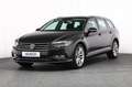 Volkswagen Passat Variant Elegance 2.0 TDI Aut. WIE NEU-39% Grau - thumbnail 35