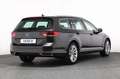 Volkswagen Passat Variant Elegance 2.0 TDI Aut. WIE NEU-39% Grau - thumbnail 30