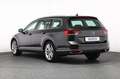 Volkswagen Passat Variant Elegance 2.0 TDI Aut. WIE NEU-39% Grau - thumbnail 4