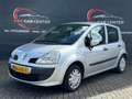 Renault Modus 1.2-16V Expression AIRCO|EL.RAMEN|APK|NAP Grau - thumbnail 6